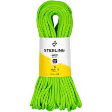 Sterling 9.2mm Aero Xeros Rope