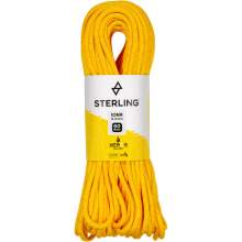 Sterling 9.4mm Ion R Xeros Rope