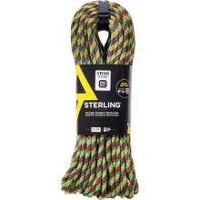 Sterling 9.6mm VR96 Rope