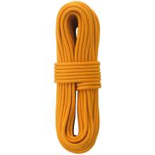 Austri Alpin 9.4mm Rock Star Rope