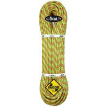 Beal 9.7mm Booster Rope