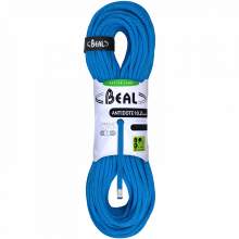 Beal 10.2mm Antidote Classic Rope