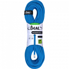 Beal 10.2mm Antidote Classic Rope