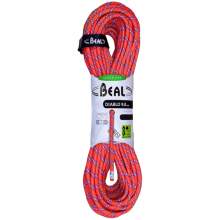 Beal 9.8mm Diablo Unicore Rope