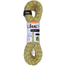 Beal 10.2mm Flyer II 60m Dry Cover