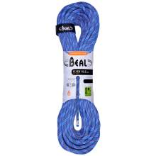 Beal 10.2mm Flyer II 70m Dry