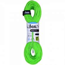 Beal 7.3mm Gully Unicore