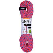 Beal 9.1mm Joker Unicore Dry Cover Safe Control Rope