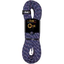 Beal 9.6mm The One Rope