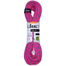 Beal 10.0mm Tiger Unicore DC