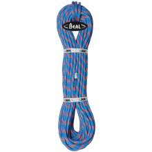 Beal 9.6mm Wall Cruiser Rope