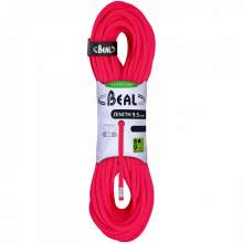 Beal 9.5mm Zenith Classic Rope