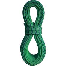 Blue Water 8.8mm Argon Bicolor Rope