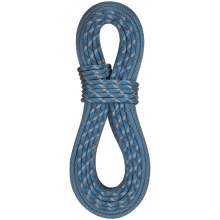 Blue Water 10.2mm Eliminator Bicolor Rope