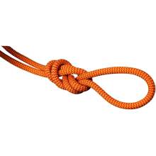 Cousin Trestec 7.7mm Dibona 2xDry Rope