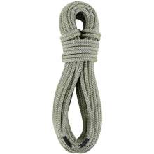 DMM 10.0mm Statement Rope