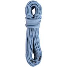 DMM 8.0mm Couloir Rope