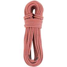 DMM 9.8mm Zone Rope