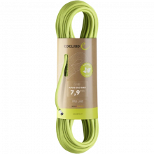 Edelrid 7.9mm Apus Eco Dry Rope