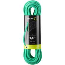 Edelrid 9.5mm Eagle Light Pro Dry Rope