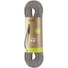 Edelrid 9.8mm Boa Eco (Parrot) 70m | Weigh My Rack