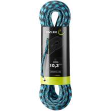 Edelrid 10.3mm Cobra Rope