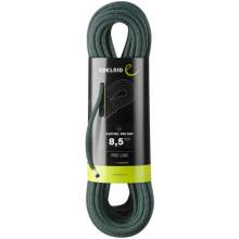 Edelrid Skimmer Eco 7.1mm Dry Rope - Climb
