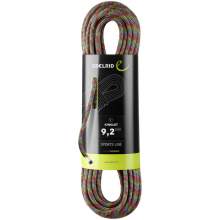 Edelrid 9.2mm Kinglet Rope