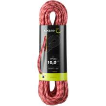 Edelrid 10mm Python Rope