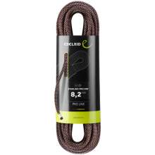 Edelrid 8.2mm Starling Pro Dry Rope