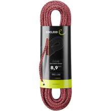 Edelrid 8.9mm Swift Protect Pro Rope