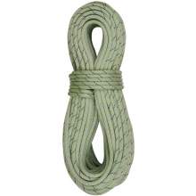 Edelrid 9.6mm Tommy Caldwell Bicolor