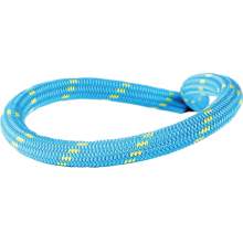Edelweiss 9.8mm Curve Rope