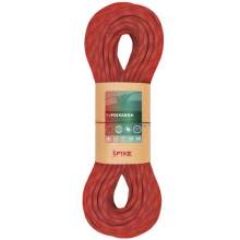 Roca 9.8mm Foixarda Rope