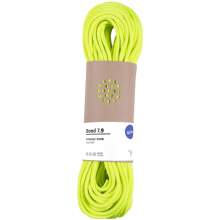 Gilmonte 7.9mm Bond Rope