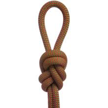 Gilmonte 9.8mm Boom II Rope