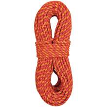 Liberty Mountain 10.5mm Viper Rope