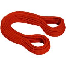 Mammut 9.2mm Revelation 2xDry Rope