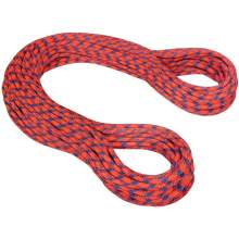 Mammut 9.8mm Eternity Protect Dry