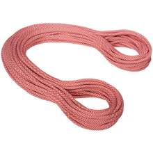 Mammut 9.8mm Eternity Classic Rope