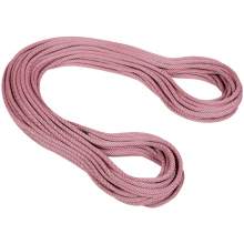 Mammut 9.5mm Infinity Classic Rope