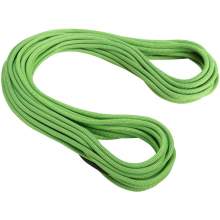 Mammut 8.7mm Serenity Rope