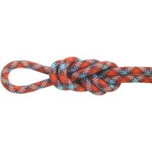 Maxim Ropes 10.5mm Apex Dry