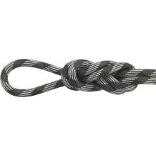 Maxim / New England Rope 9.9mm Glider Bipattern 2xDry