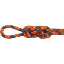 Maxim 7/16 Climbing Rope - 660' - Ropes Park Equipment