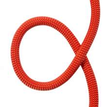 Millet 10.2mm Rock Up Rope