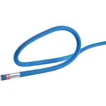Ocun 9.1mm Vision Rope
