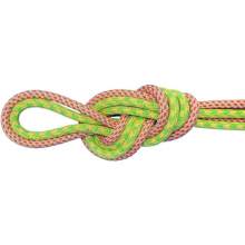 PMI 8.1mm Wild Thing Rope
