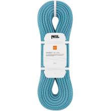 Petzl 10.1mm Mambo 70m