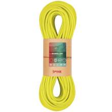 Roca 9.4mm Rodellar Rope